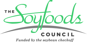 soyfoodslogo_4c_checkoff-3